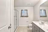 64 Brasstown Way - Photo 47
