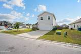 64 Brasstown Way - Photo 5