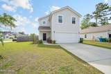 64 Brasstown Way - Photo 8