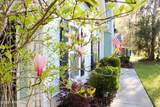 54 Gadwall Drive - Photo 2