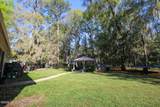 54 Gadwall Drive - Photo 27