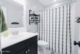 54 Gadwall Drive - Photo 30