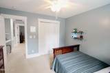 54 Gadwall Drive - Photo 31
