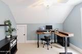 54 Gadwall Drive - Photo 32