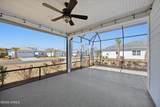 21 Seaplane Drive - Photo 11