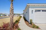 21 Seaplane Drive - Photo 29
