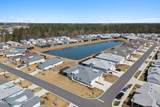 21 Seaplane Drive - Photo 32