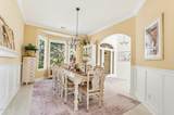 2 Oak Forest Drive - Photo 11