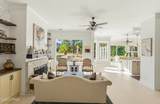 2 Oak Forest Drive - Photo 12