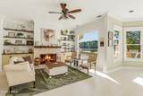 2 Oak Forest Drive - Photo 13