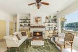 2 Oak Forest Drive - Photo 14