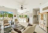 2 Oak Forest Drive - Photo 16