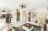 2 Oak Forest Drive - Photo 17