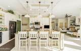 2 Oak Forest Drive - Photo 19