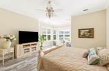 2 Oak Forest Drive - Photo 31