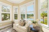 2 Oak Forest Drive - Photo 34