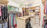 2 Oak Forest Drive - Photo 38