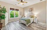 2 Oak Forest Drive - Photo 39