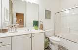 2 Oak Forest Drive - Photo 41