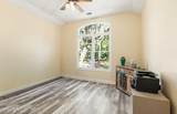 2 Oak Forest Drive - Photo 43