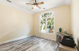 2 Oak Forest Drive - Photo 44