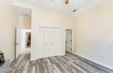 2 Oak Forest Drive - Photo 45