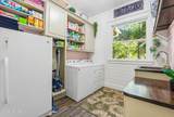 2 Oak Forest Drive - Photo 48