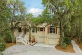 2 Oak Forest Drive - Photo 5