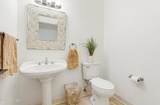 2 Oak Forest Drive - Photo 50