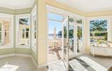 2 Oak Forest Drive - Photo 52