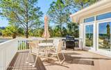2 Oak Forest Drive - Photo 53