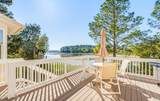 2 Oak Forest Drive - Photo 54