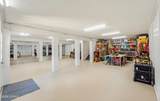 2 Oak Forest Drive - Photo 55