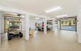 2 Oak Forest Drive - Photo 59