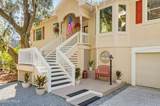 2 Oak Forest Drive - Photo 6