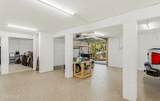 2 Oak Forest Drive - Photo 60