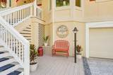 2 Oak Forest Drive - Photo 7