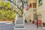 2 Oak Forest Drive - Photo 8