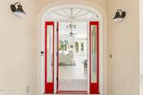 2 Oak Forest Drive - Photo 9