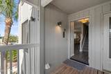 1 Cedar Reef Drive - Photo 10