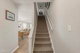 1 Cedar Reef Drive - Photo 11