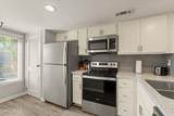 1 Cedar Reef Drive - Photo 12