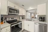 1 Cedar Reef Drive - Photo 13