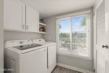 1 Cedar Reef Drive - Photo 14