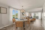 1 Cedar Reef Drive - Photo 15