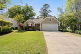 35 Wheatfield Circle - Photo 1