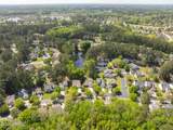 35 Wheatfield Circle - Photo 26