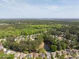35 Wheatfield Circle - Photo 27