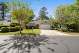 35 Wheatfield Circle - Photo 28