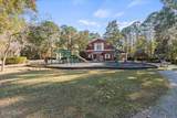 35 Wheatfield Circle - Photo 29